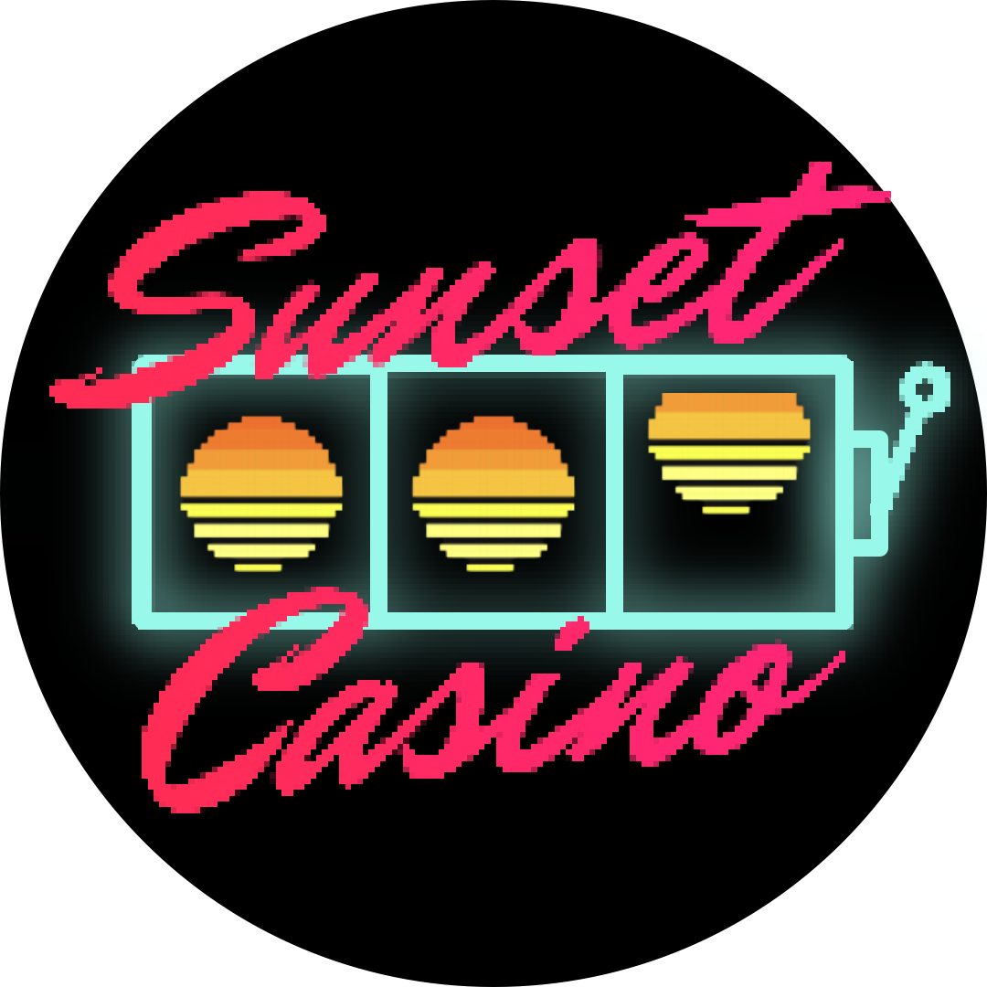 Sunset Casino